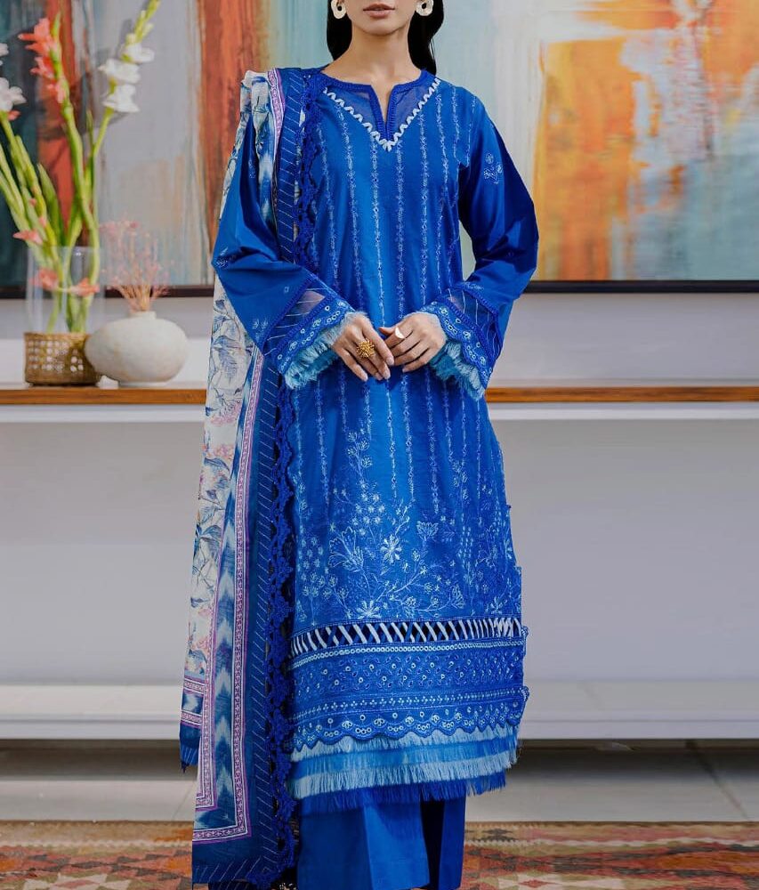 Shop Primary Image