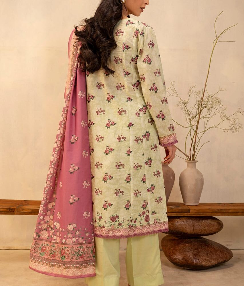 Shop Secondary Image Shop Secondary Image