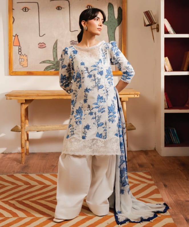 Shop Primary Image