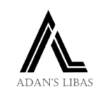 alibas