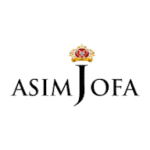 asim
