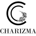 Charizma
