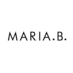 maria