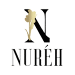 nureh
