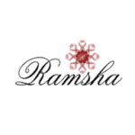 ramsha