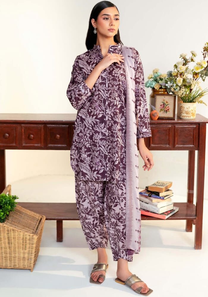 Shop Primary Image