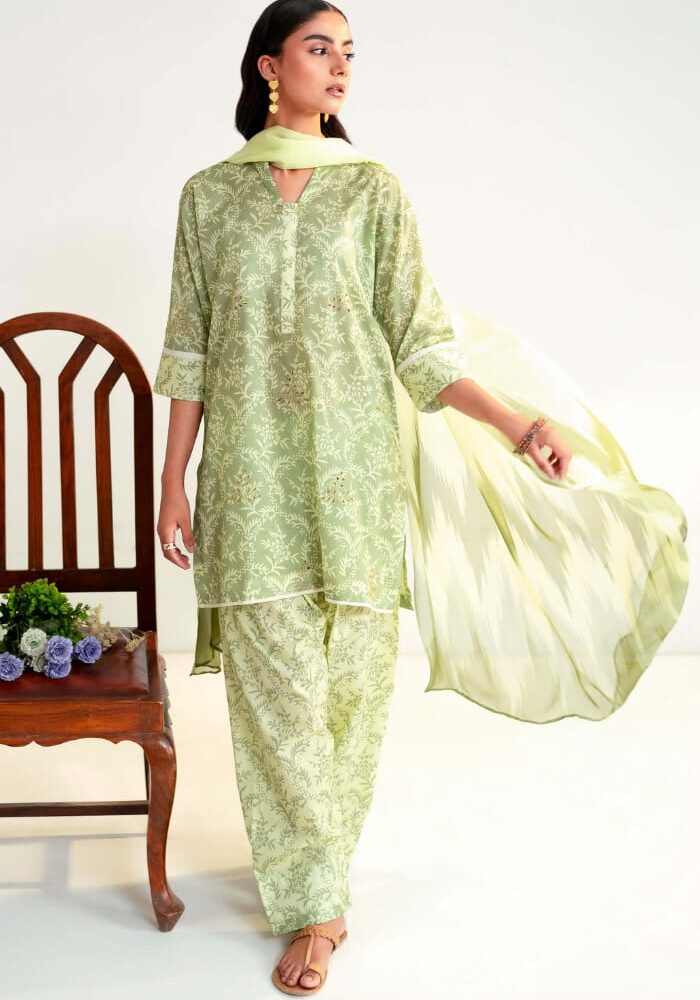 Shop Primary Image