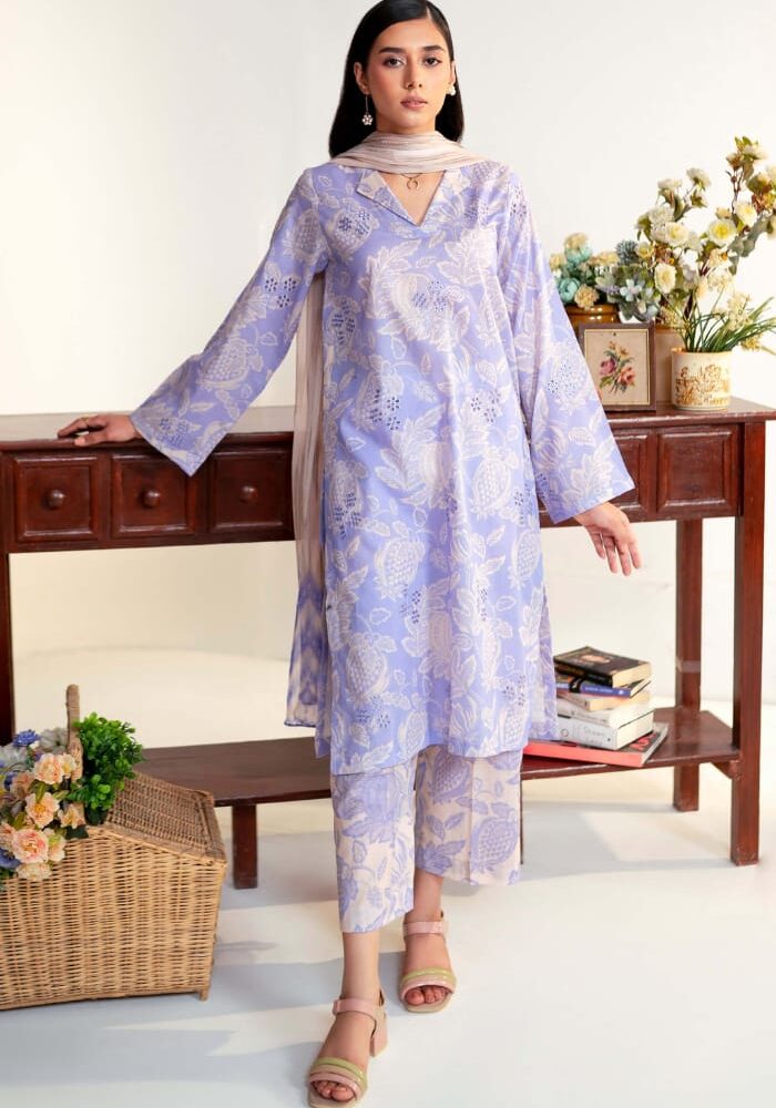 Shop Primary Image