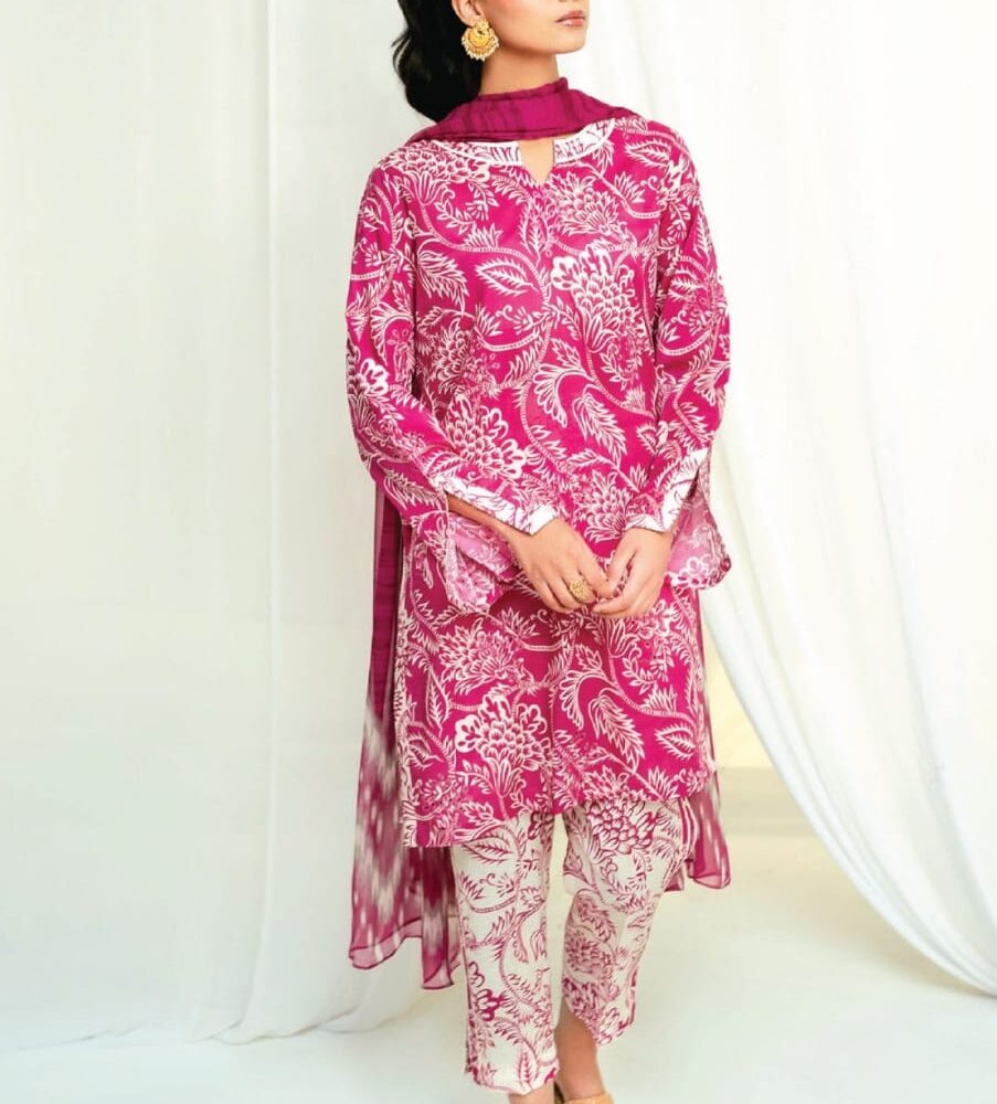 Shop Primary Image