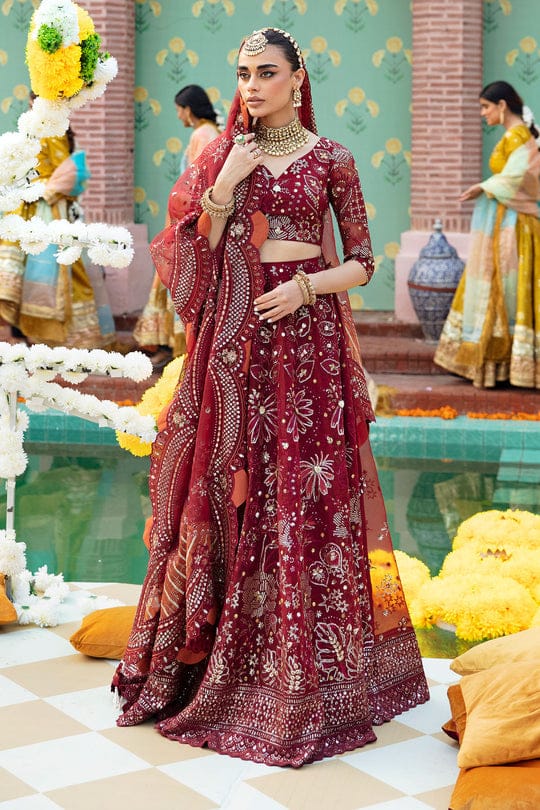 Shop Primary Image