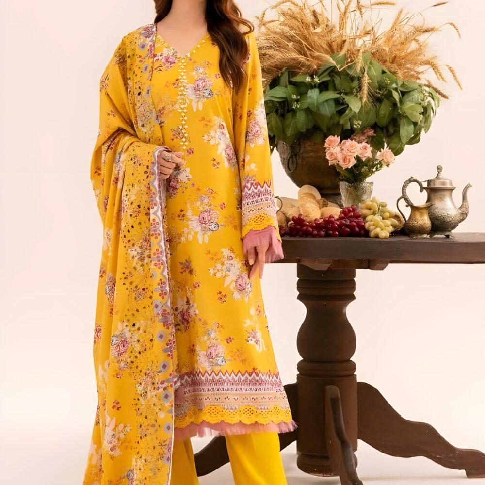 Shop Primary Image
