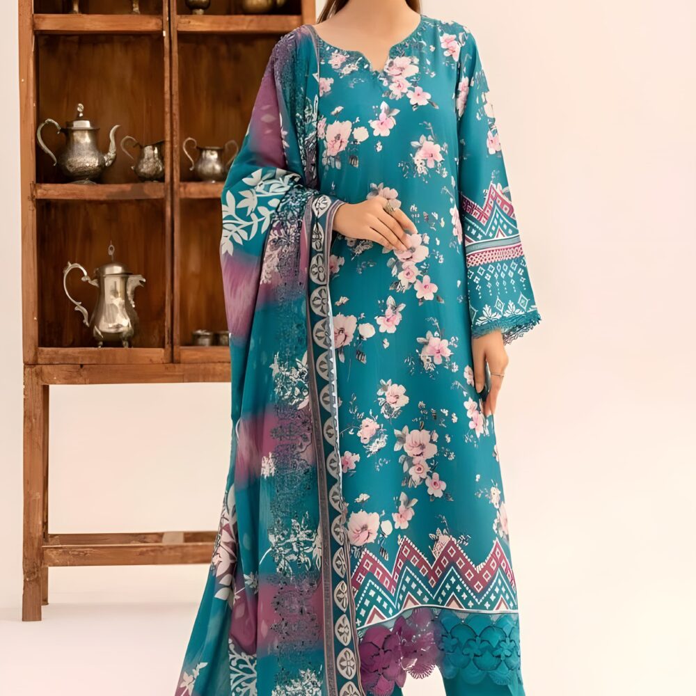 Shop Primary Image