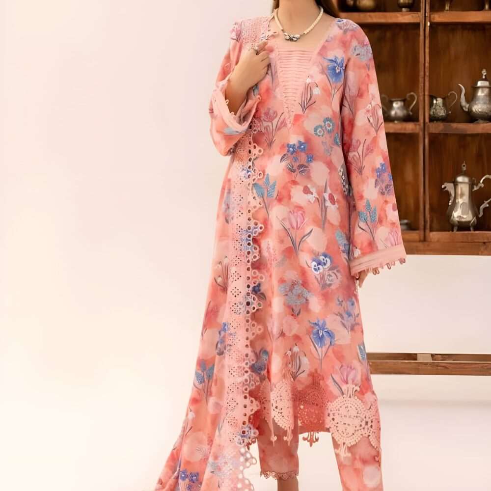 Shop Primary Image