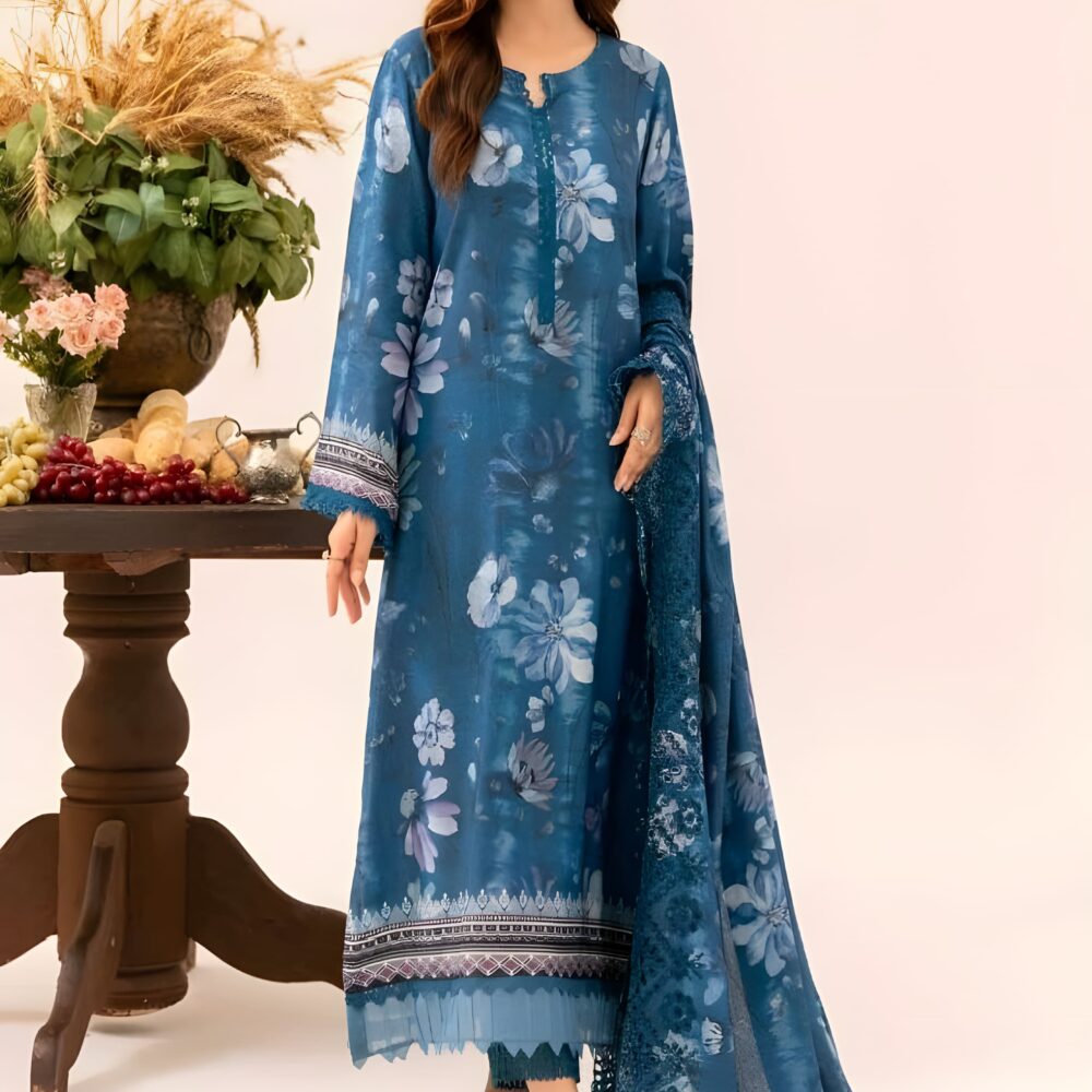Shop Primary Image
