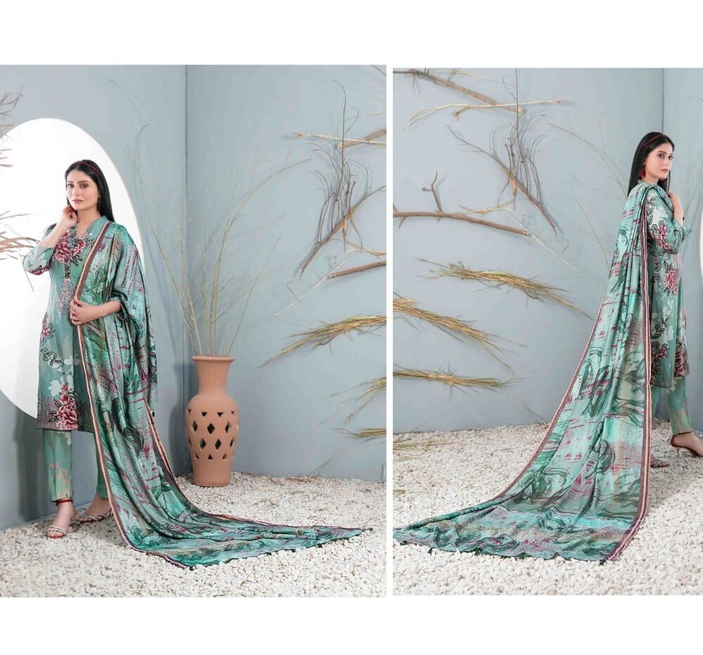 Shop Primary Image