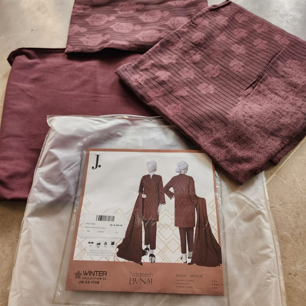 Shop Secondary Image