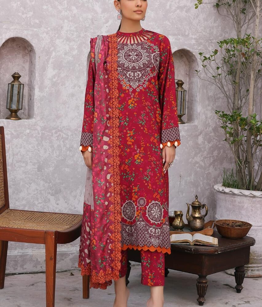 Shop Primary Image
