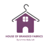 logo-1